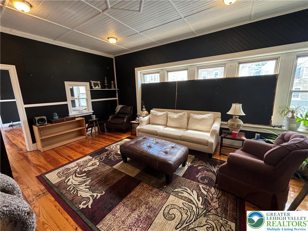 Allentown City, Pennsylvania 18102, United States, ,Commercial,Active,198803