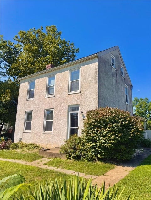 Apartment For Rent - 1180 S Krocks Road #1<br/> Lower Macungie Twp, PA 18106