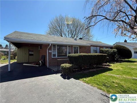 Photo for 3124 Roxford Road