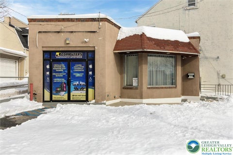 Photo for 849 Jackson Street