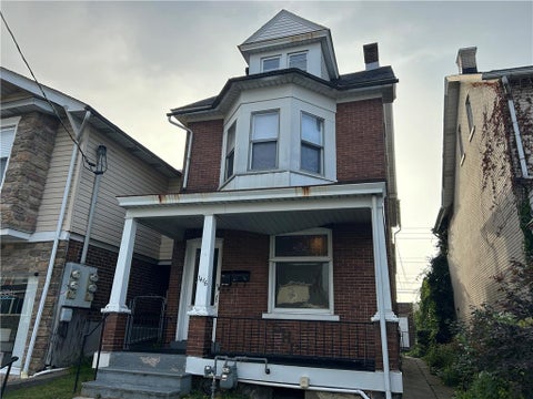 Photo for 1416 Easton Avenue 1
