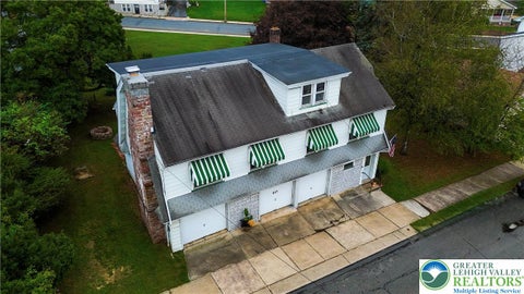 Homes For Sale - 417 3rd Street<br/> Carbon County, Lehighton Boro, PA 18235
