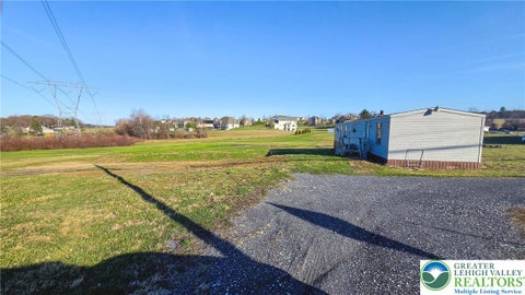 Photo for 616 Moorestown Drive