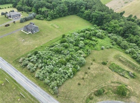 Photo of Silfies, Eldred Twp, PA 18058 (MLS # 779082)