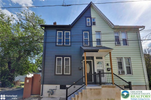 Photo for 317 W Garrison Street