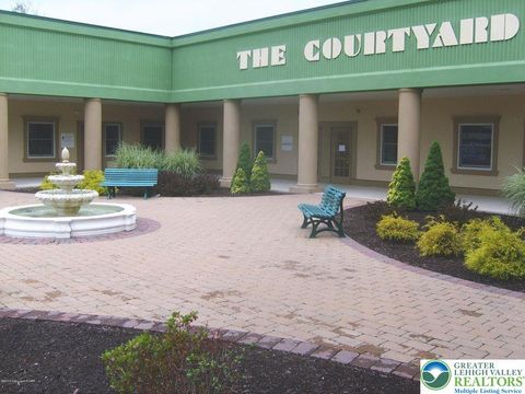 Photo of 300 Community Drive, Coolbaugh Twp, PA 18466 (MLS # 768023)