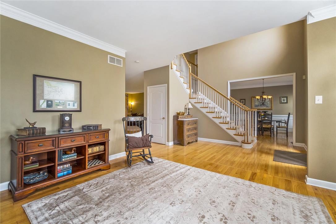 2549 Chandlee Court