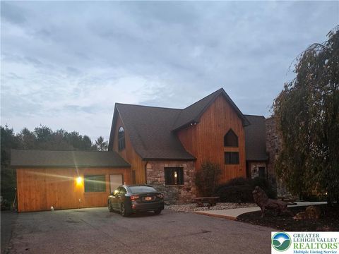 Photo of 1966 Timberline Court, Weisenberg Twp, PA 18051 (MLS # 766851) Photo of 1966 Timberline Court, Weisenberg Twp, PA 18051 (MLS # 766851)