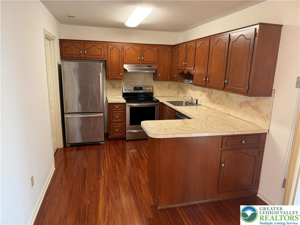 1004 Briarwood Drive