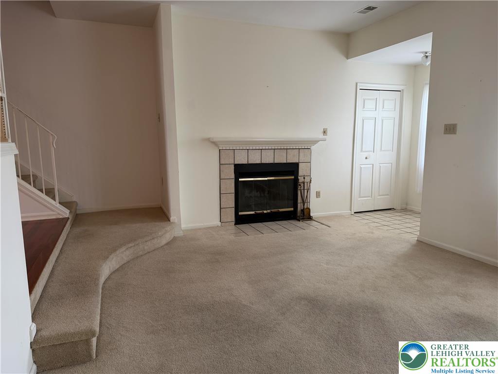 1004 Briarwood Drive