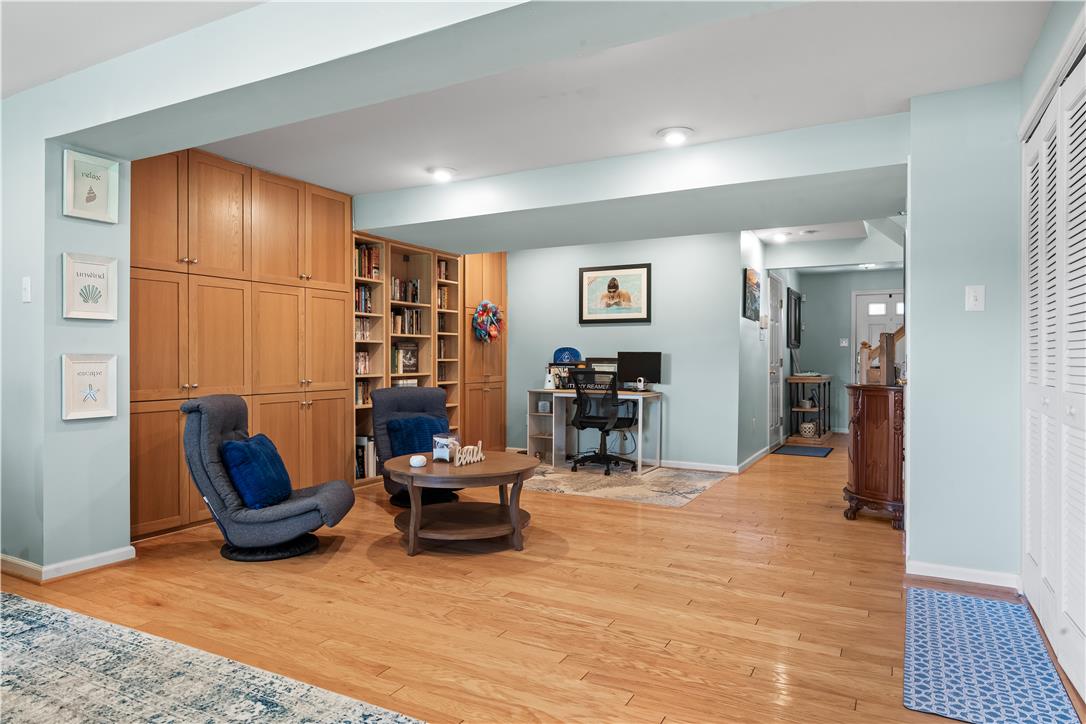 4079 Huckleberry Drive