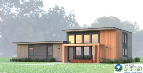 Photo of 141 Natures Drive, Coolbaugh Twp, PA 18466 (MLS # 761544) Photo of 141 Natures Drive, Coolbaugh Twp, PA 18466 (MLS # 761544)