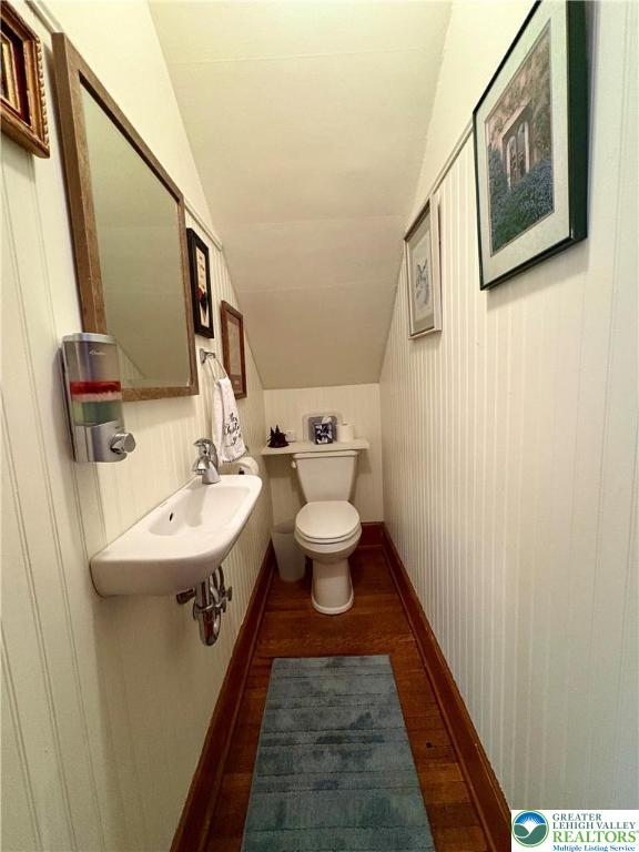 Allentown City, Pennsylvania 18104, United States, 4 Bedrooms Bedrooms, ,3 BathroomsBathrooms,Residential,Active,249519