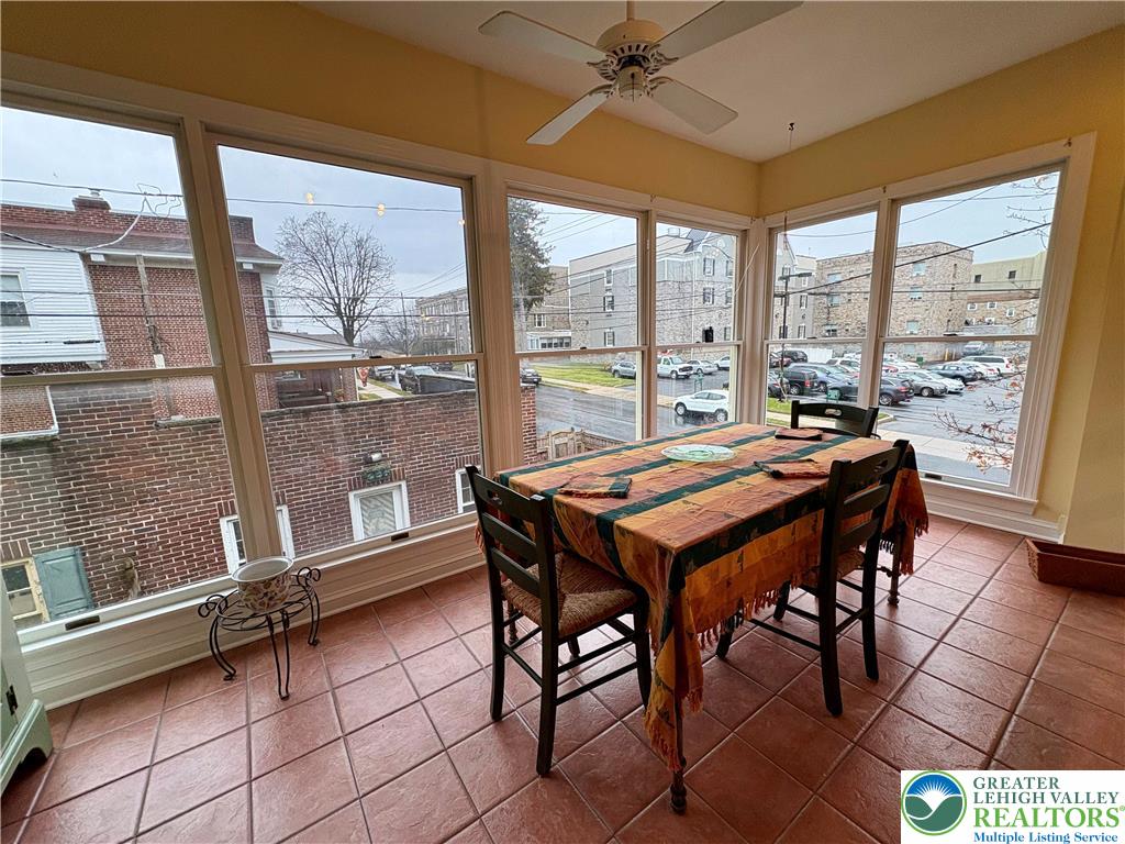 Allentown City, Pennsylvania 18104, United States, 4 Bedrooms Bedrooms, ,3 BathroomsBathrooms,Residential,Active,249519