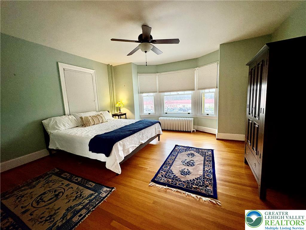 Allentown City, Pennsylvania 18104, United States, 4 Bedrooms Bedrooms, ,3 BathroomsBathrooms,Residential,Active,249519