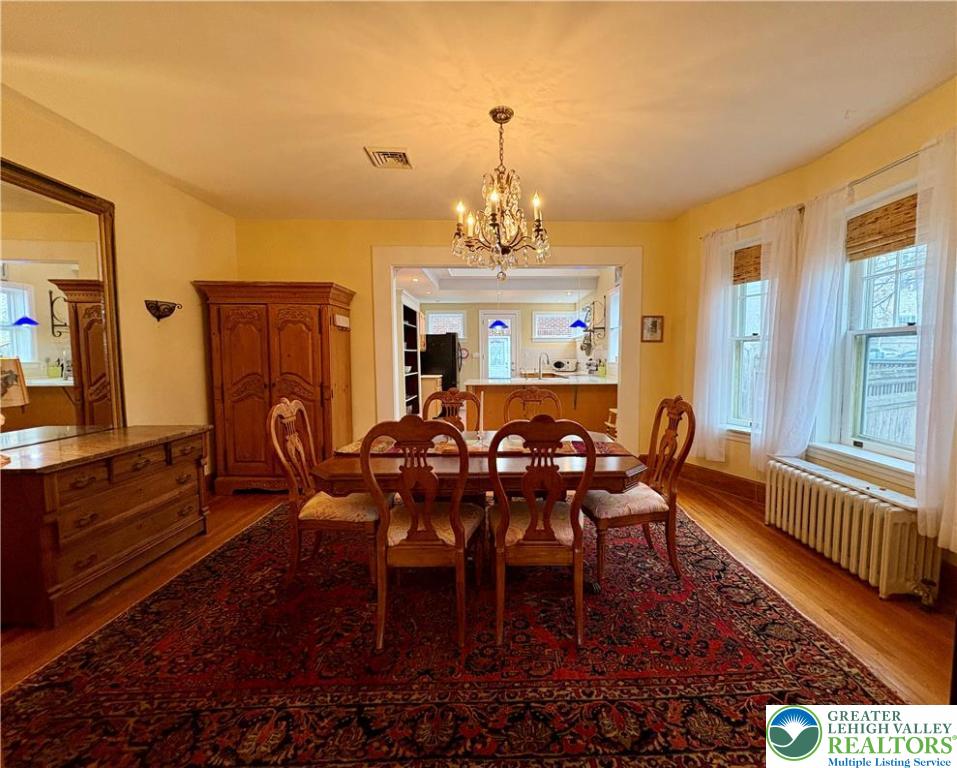 Allentown City, Pennsylvania 18104, United States, 4 Bedrooms Bedrooms, ,3 BathroomsBathrooms,Residential,Active,249519