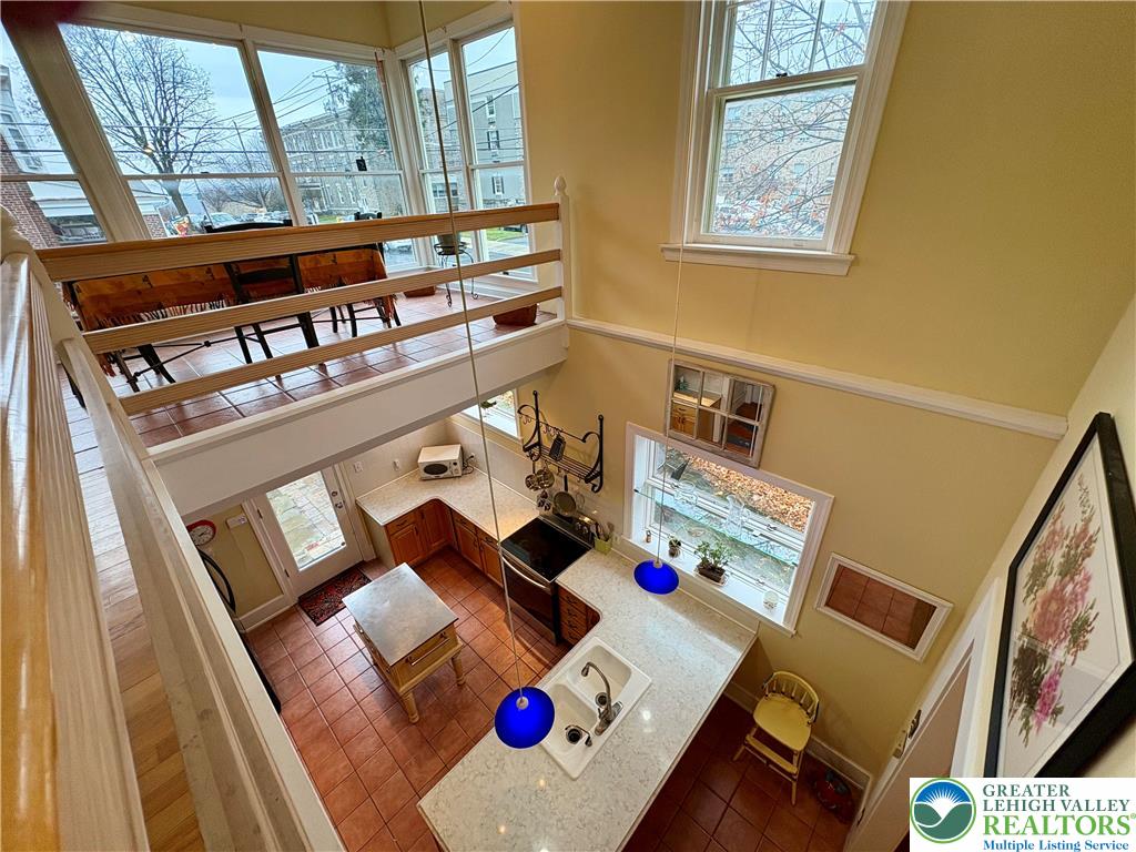 Allentown City, Pennsylvania 18104, United States, 4 Bedrooms Bedrooms, ,3 BathroomsBathrooms,Residential,Active,249519