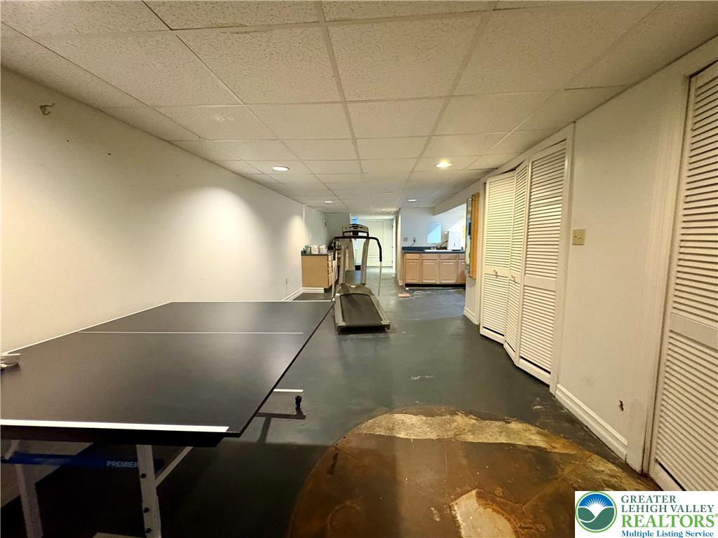 Allentown City, Pennsylvania 18104, United States, 4 Bedrooms Bedrooms, ,3 BathroomsBathrooms,Residential,Active,249519