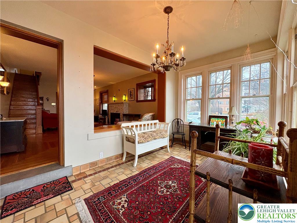 Allentown City, Pennsylvania 18104, United States, 4 Bedrooms Bedrooms, ,3 BathroomsBathrooms,Residential,Active,249519