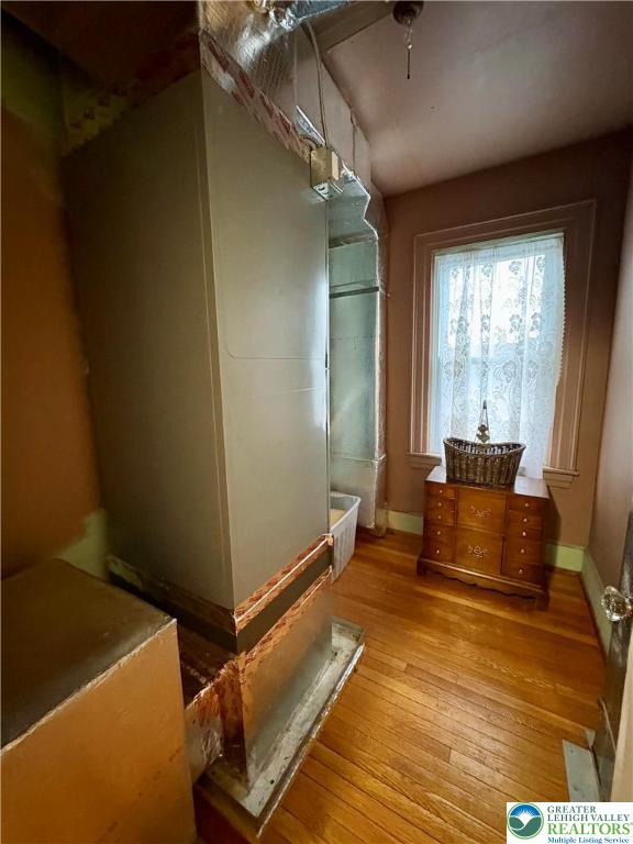 Allentown City, Pennsylvania 18104, United States, 4 Bedrooms Bedrooms, ,3 BathroomsBathrooms,Residential,Active,249519