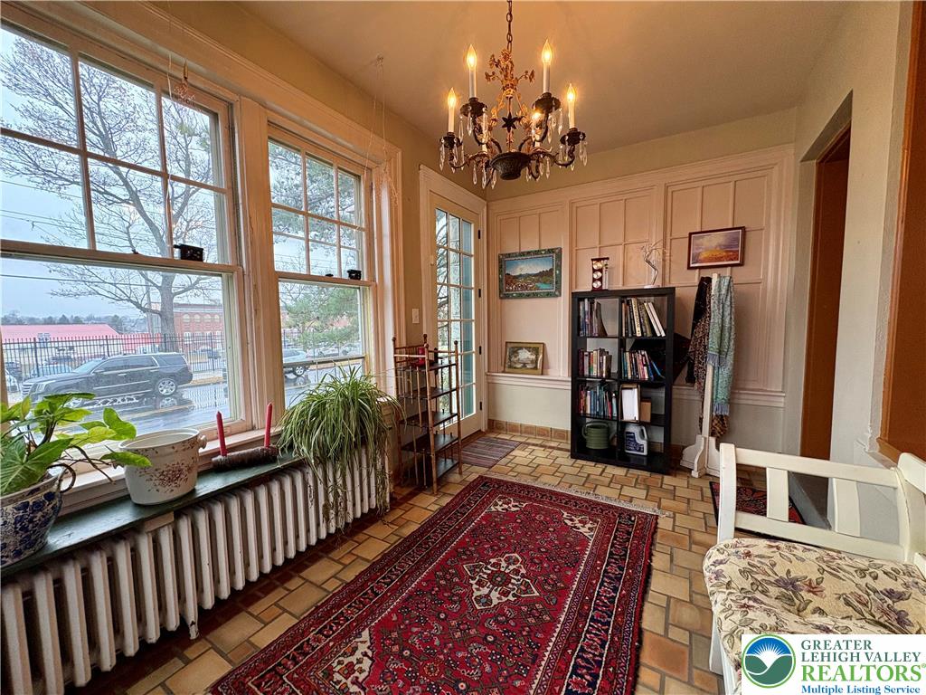 Allentown City, Pennsylvania 18104, United States, 4 Bedrooms Bedrooms, ,3 BathroomsBathrooms,Residential,Active,249519