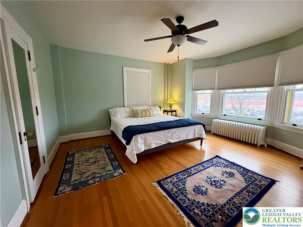 Allentown City, Pennsylvania 18104, United States, 4 Bedrooms Bedrooms, ,3 BathroomsBathrooms,Residential,Active,249519