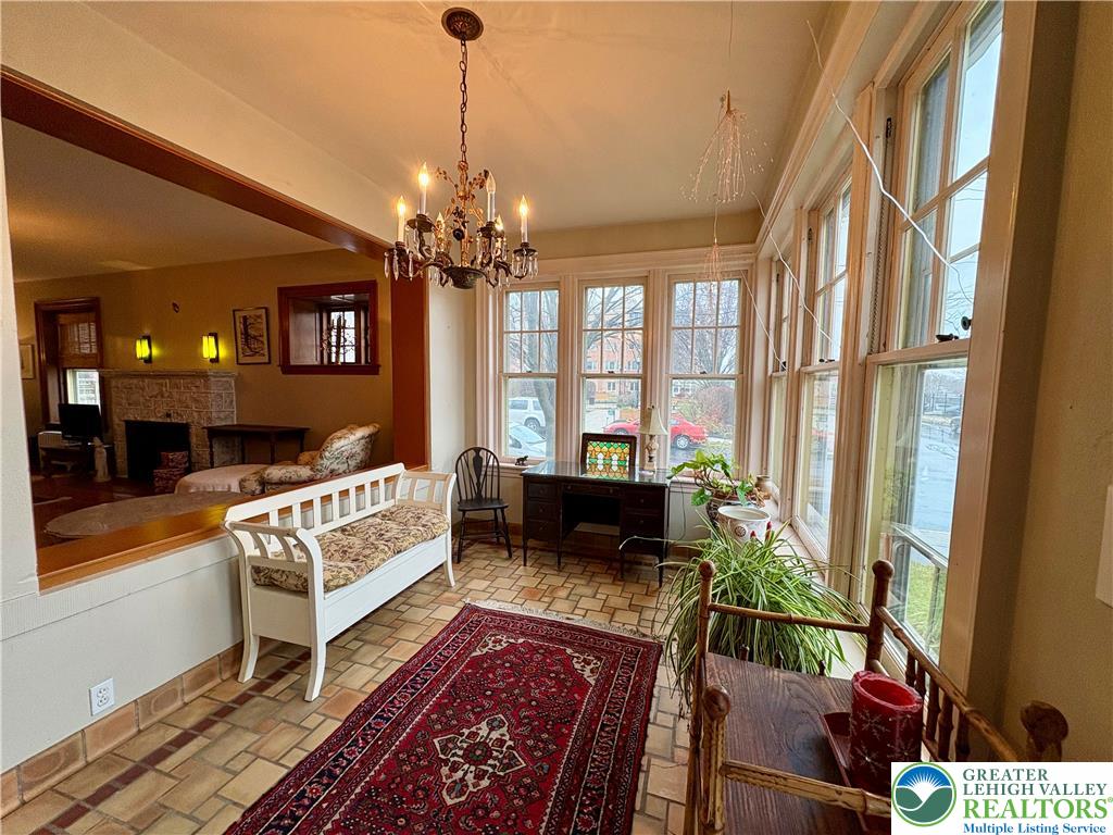 Allentown City, Pennsylvania 18104, United States, 4 Bedrooms Bedrooms, ,3 BathroomsBathrooms,Residential,Active,249519