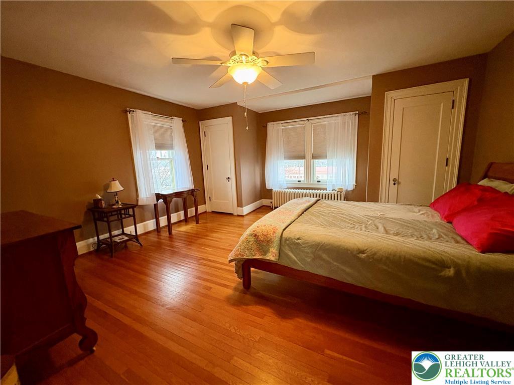 Allentown City, Pennsylvania 18104, United States, 4 Bedrooms Bedrooms, ,3 BathroomsBathrooms,Residential,Active,249519