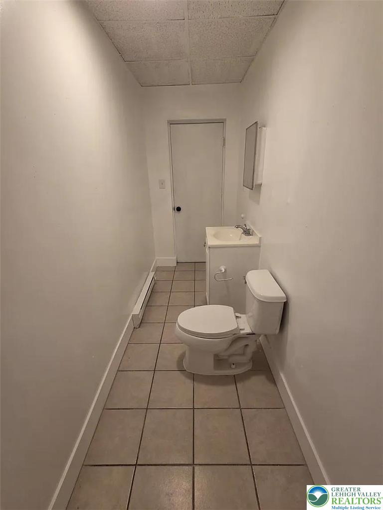 334 N 9th Street APT 1
