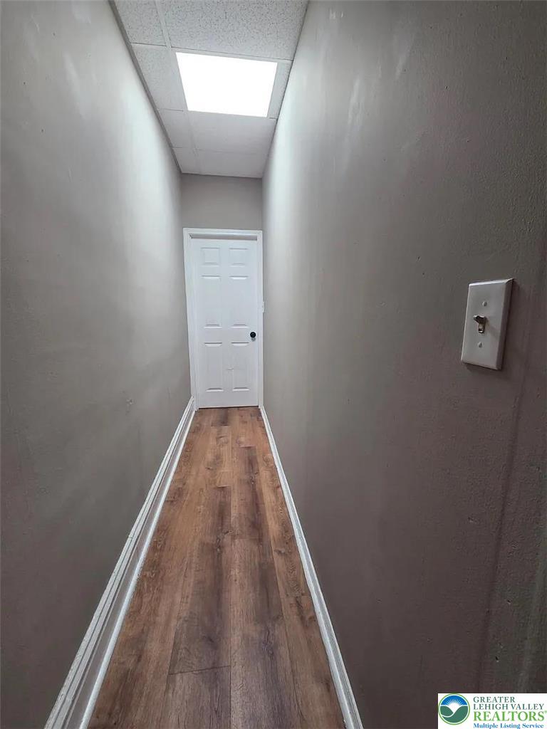 334 N 9th Street APT 1