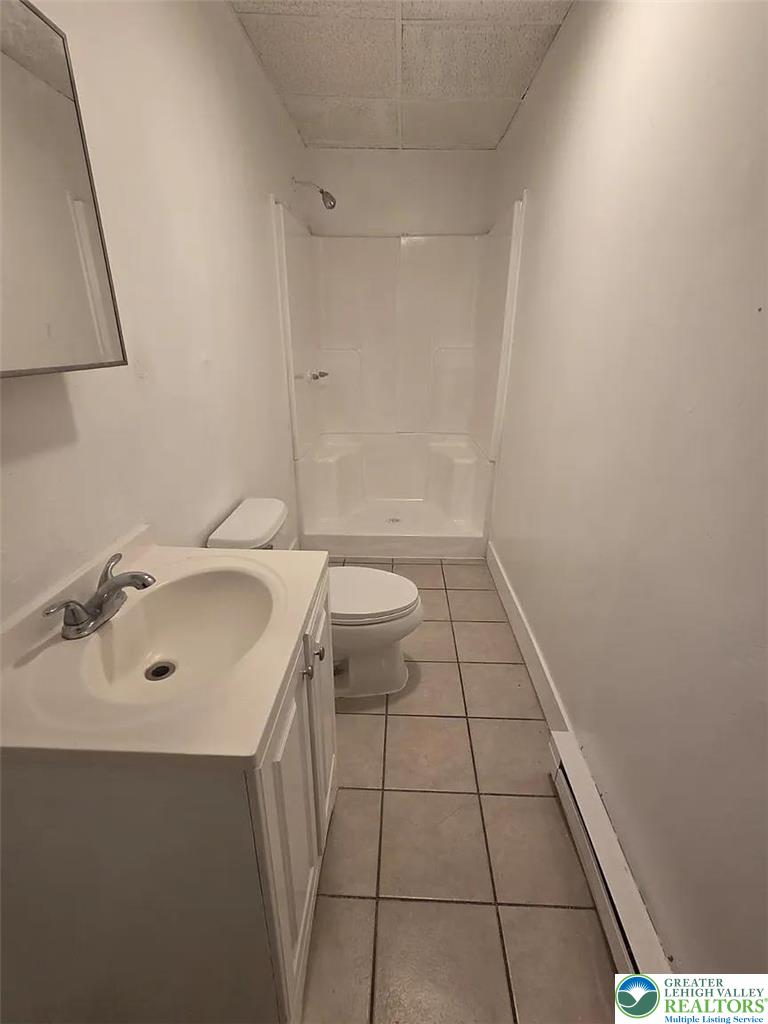 334 N 9th Street APT 1
