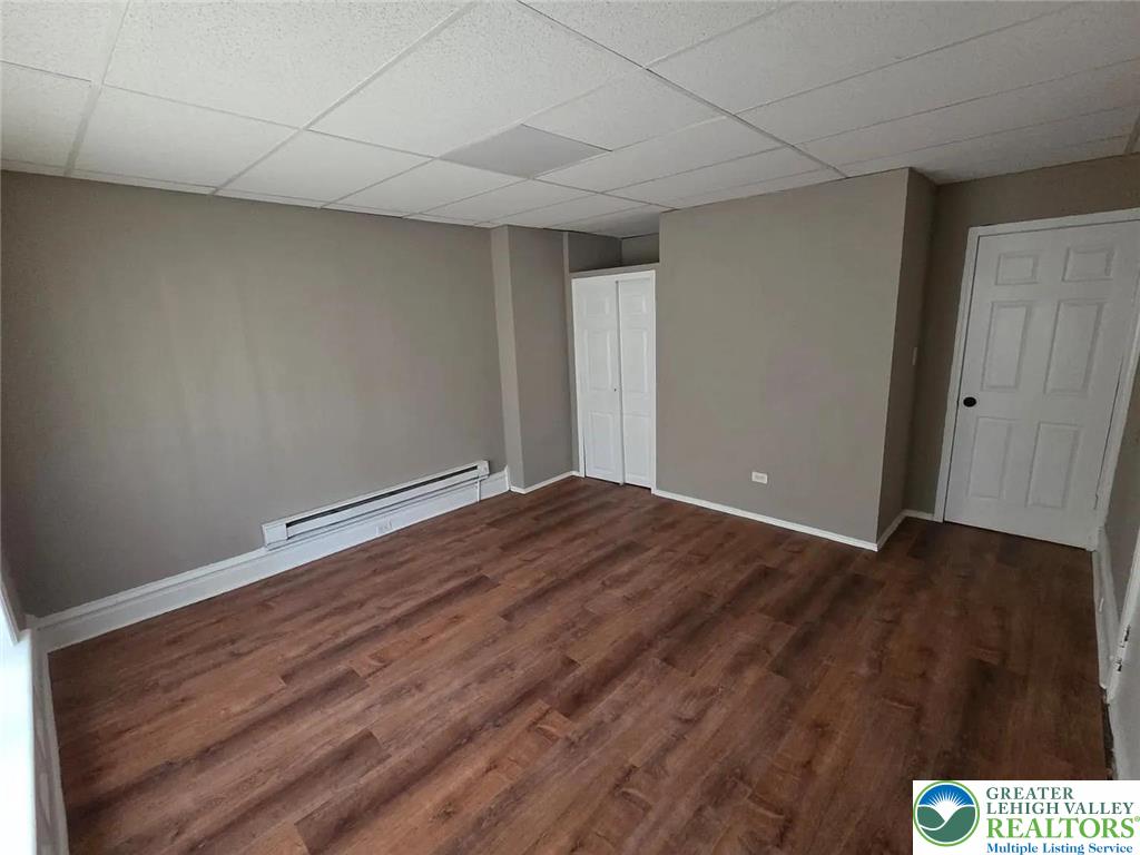 334 N 9th Street APT 1