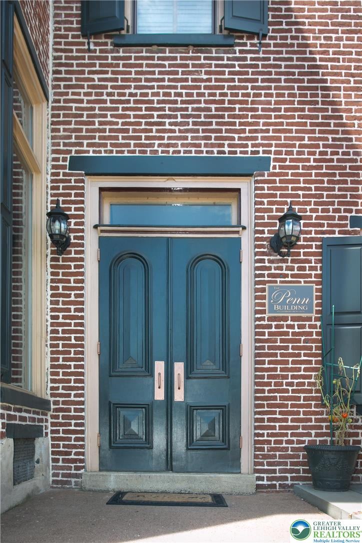 101 Northampton Street 5