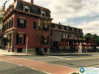101 Northampton Street 5