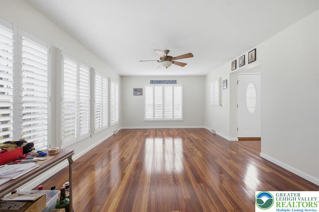 Forks Twp, Pennsylvania 18040, United States, 2 Bedrooms Bedrooms, ,2 BathroomsBathrooms,Residential,Active,248826