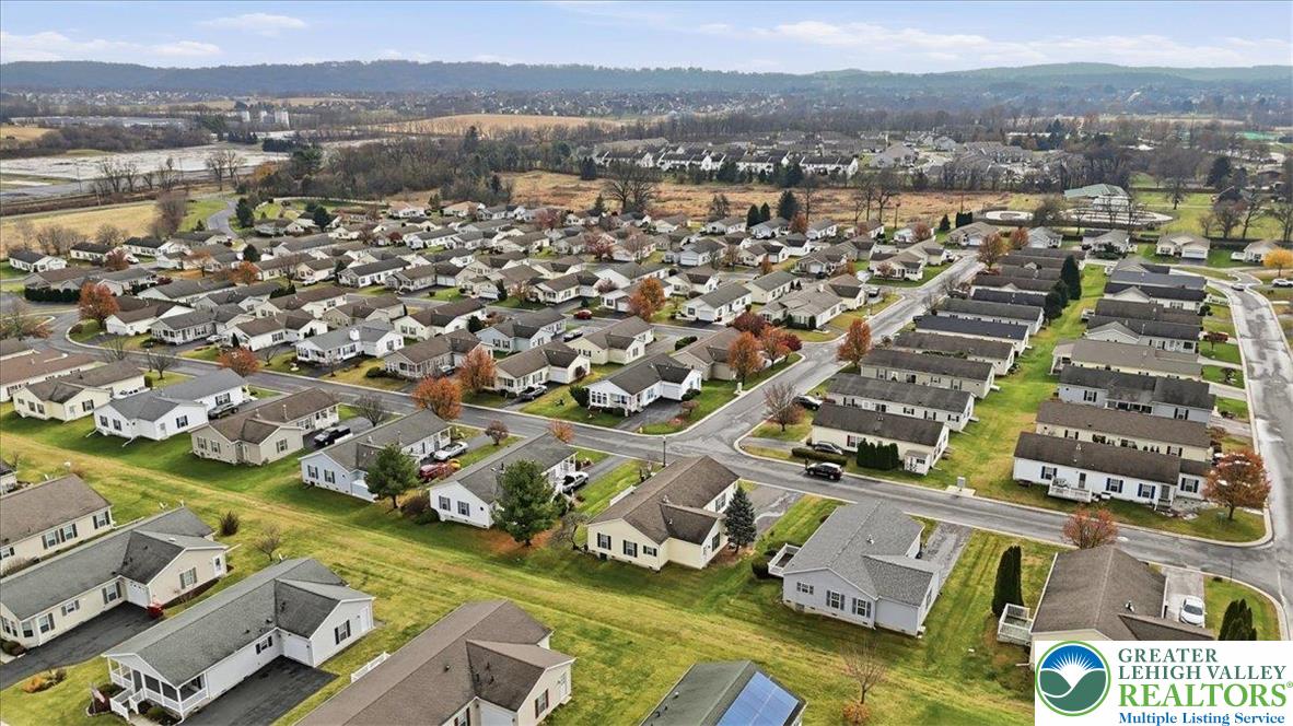 Forks Twp, Pennsylvania 18040, United States, 2 Bedrooms Bedrooms, ,2 BathroomsBathrooms,Residential,Active,248826