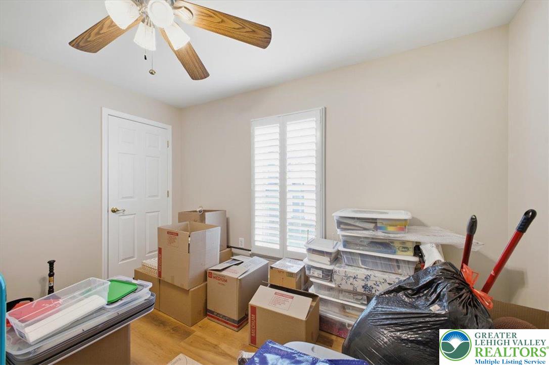 Forks Twp, Pennsylvania 18040, United States, 2 Bedrooms Bedrooms, ,2 BathroomsBathrooms,Residential,Active,248826