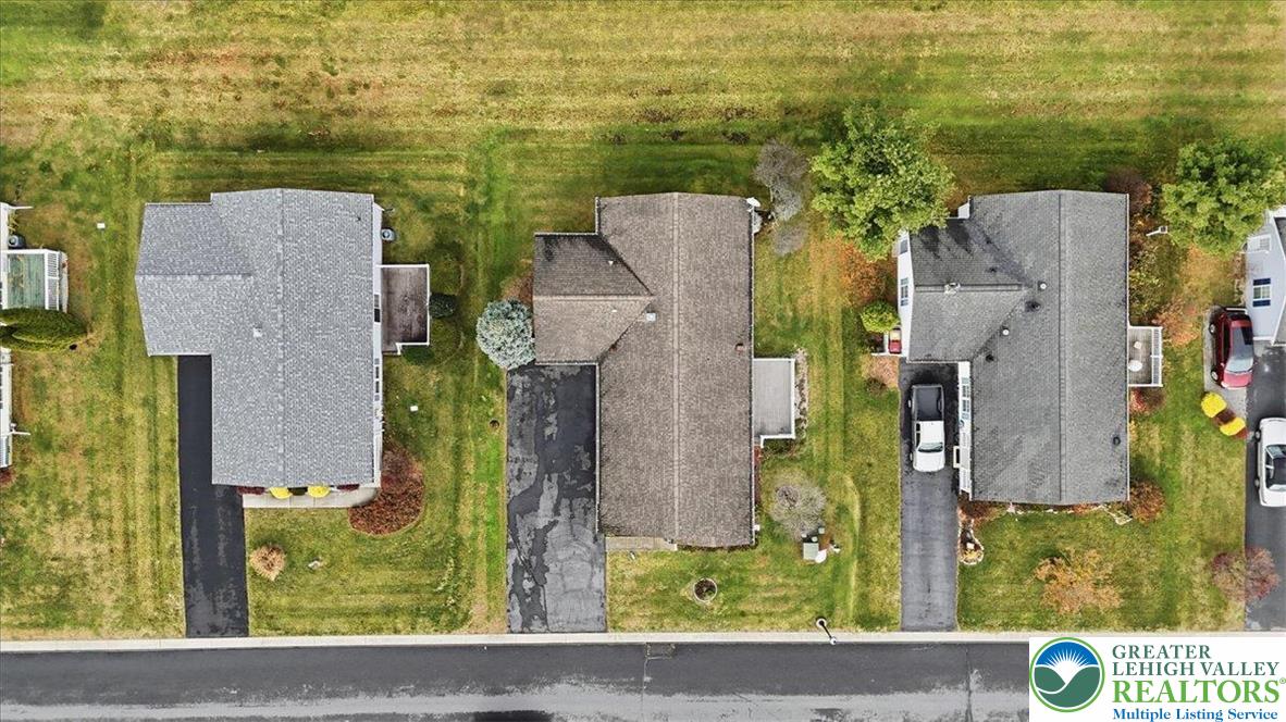 Forks Twp, Pennsylvania 18040, United States, 2 Bedrooms Bedrooms, ,2 BathroomsBathrooms,Residential,Active,248826