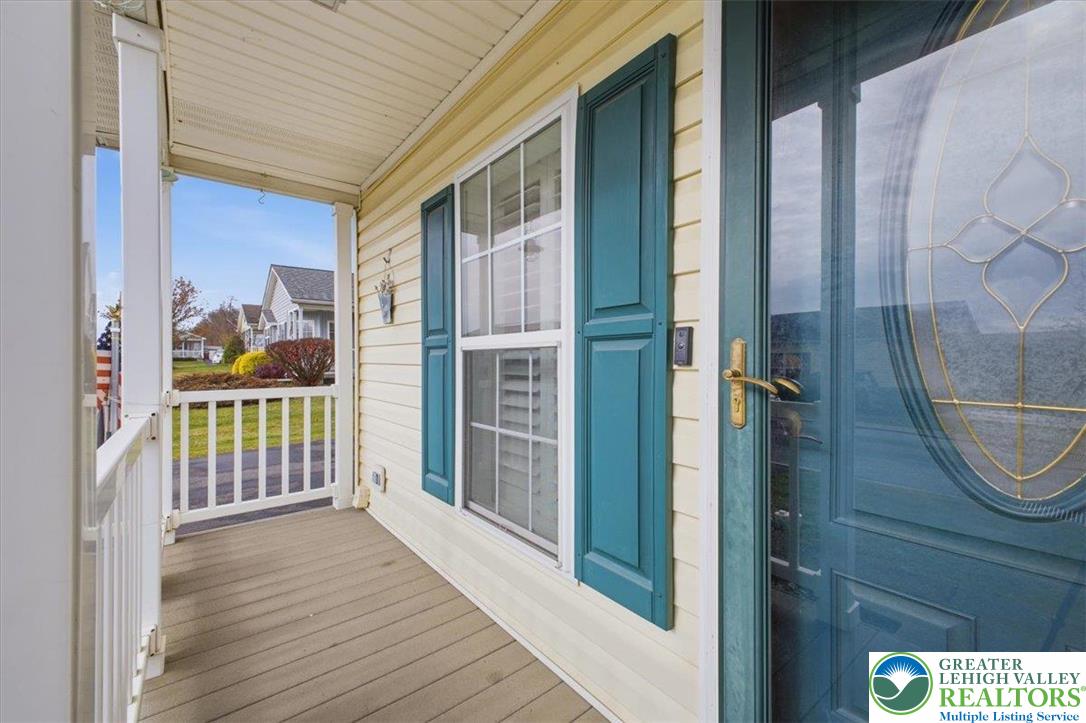 Forks Twp, Pennsylvania 18040, United States, 2 Bedrooms Bedrooms, ,2 BathroomsBathrooms,Residential,Active,248826