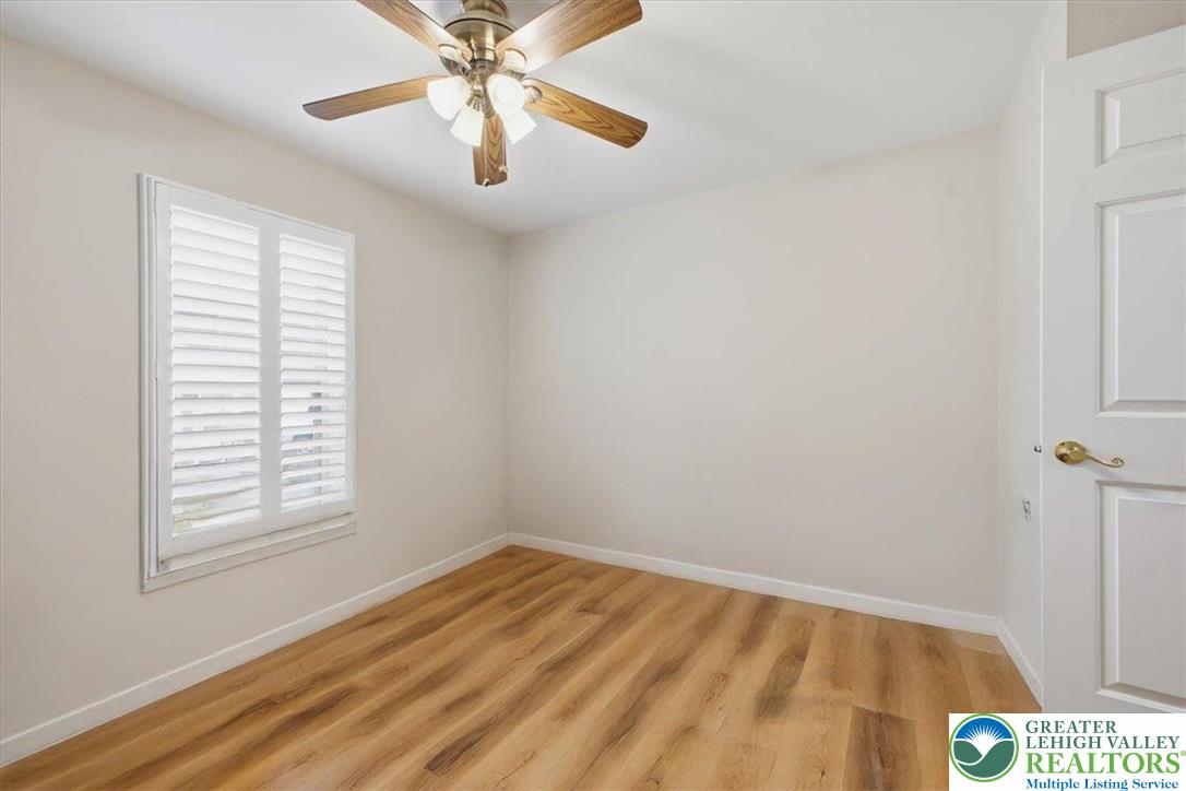 Forks Twp, Pennsylvania 18040, United States, 2 Bedrooms Bedrooms, ,2 BathroomsBathrooms,Residential,Active,248826