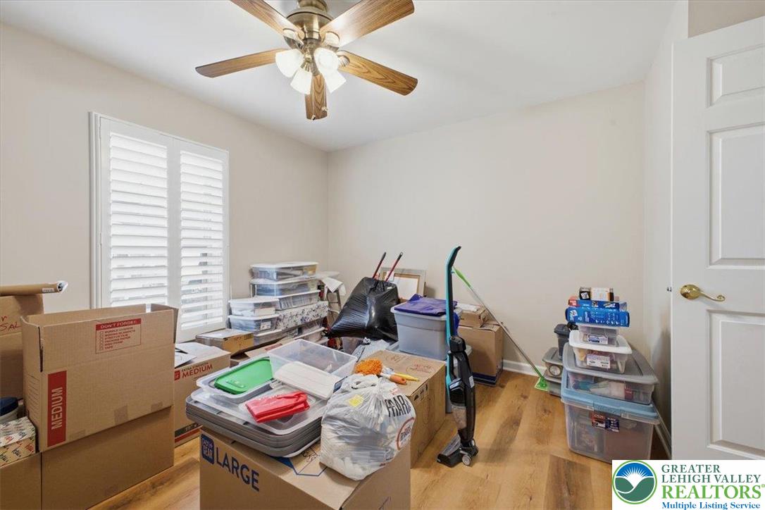 Forks Twp, Pennsylvania 18040, United States, 2 Bedrooms Bedrooms, ,2 BathroomsBathrooms,Residential,Active,248826