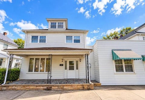 Photo for 34 14th Street