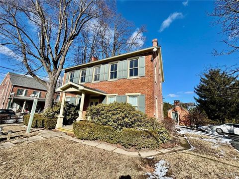 Photo of 5412 Shimerville Road, Upper Milford Twp, PA 18049 (MLS # 752833) Photo of 5412 Shimerville Road, Upper Milford Twp, PA 18049 (MLS # 752833)