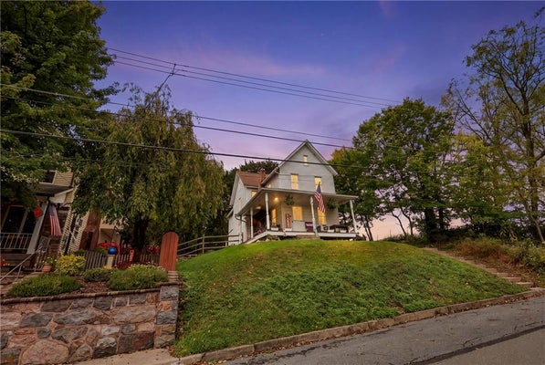 340 S 4TH ST, BANGOR, PA 18013 - Image 9d302e6fff3d8feae0fa8f5cd9f7fb6b/808122978