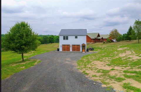 Photo for 360 Sunset Drive