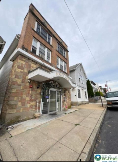 Photo of 1222 Main Street #3, Northampton Boro, PA 18067 (MLS # 766353) Photo of 1222 Main Street #3, Northampton Boro, PA 18067 (MLS # 766353)