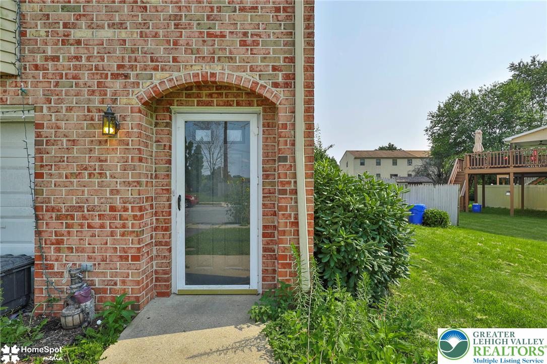472 Vera Circle