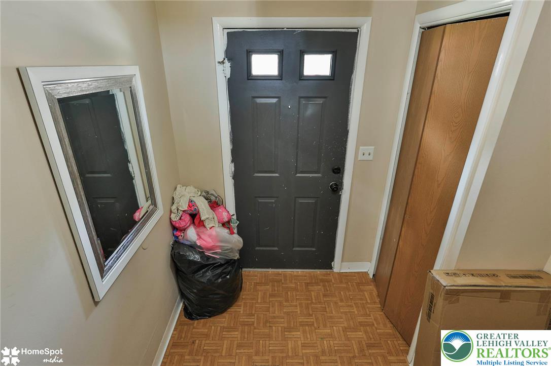 472 Vera Circle