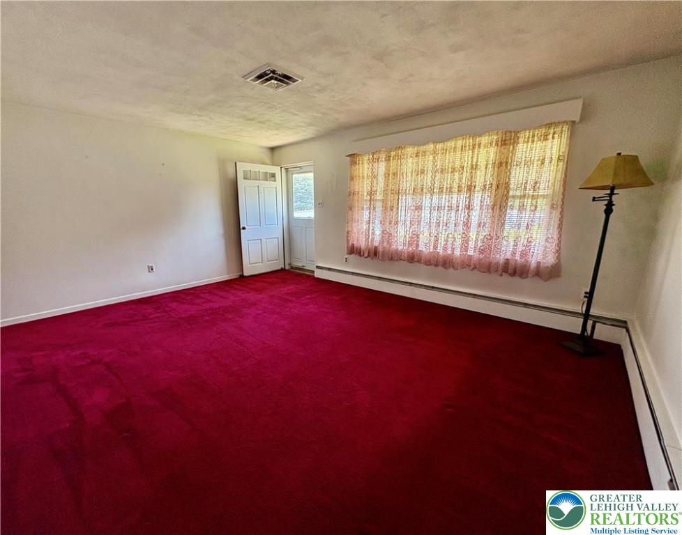 Emmaus Boro, Pennsylvania 18049, United States, 3 Bedrooms Bedrooms, ,2 BathroomsBathrooms,Residential,Active,160559