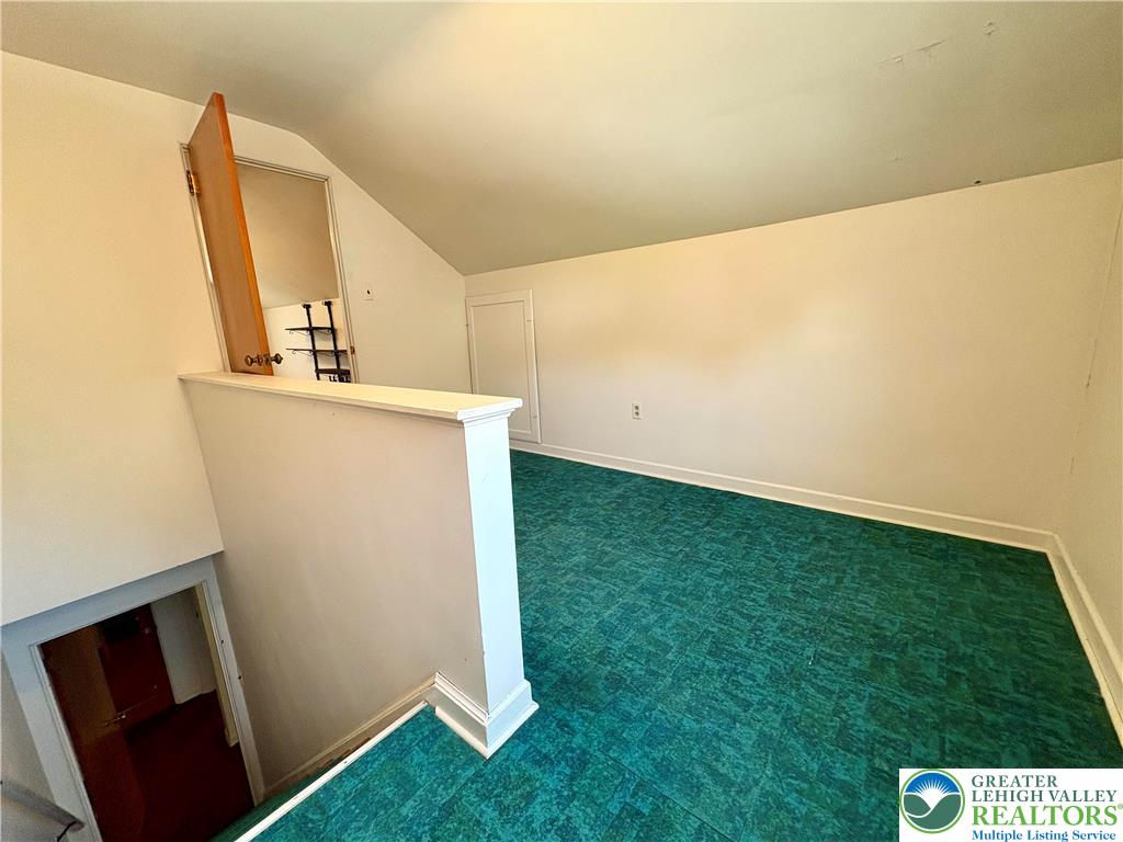 Emmaus Boro, Pennsylvania 18049, United States, 3 Bedrooms Bedrooms, ,2 BathroomsBathrooms,Residential,Active,160559